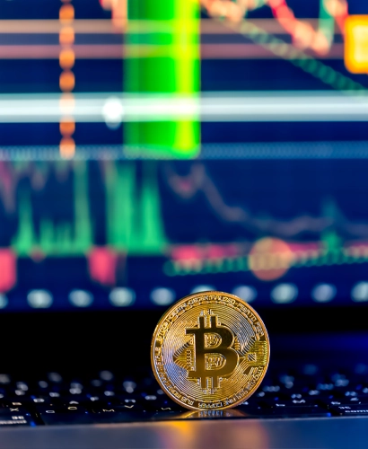 Team von Aivontrixen bei der Marktanalyse