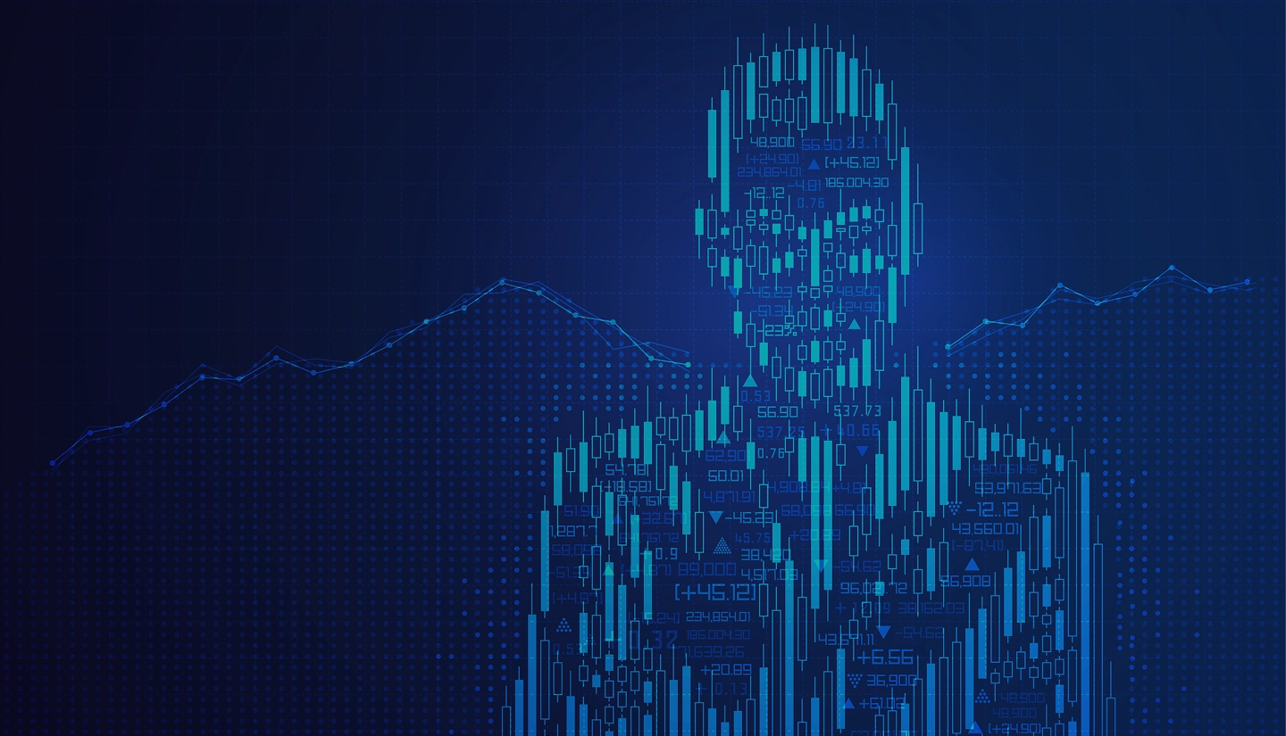 Hintergrundgrafik von Aivontrixen