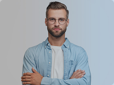 Stefan Lorenz – CTO von Aivontrixen