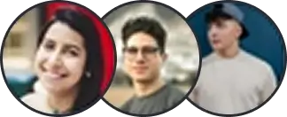 Bewertungssiegel von Aivontrixen